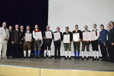 Wertungsspiel 2016 Bild 13