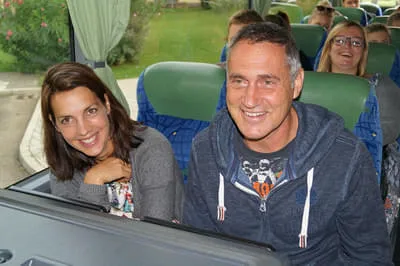 Musikausflug Umag 2016 Bild 31