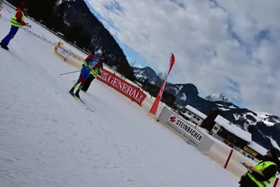 Koasalauf 2019 Bild 15