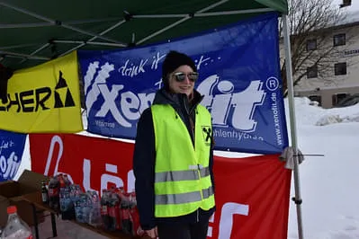 Koasalauf 2019 Bild 65