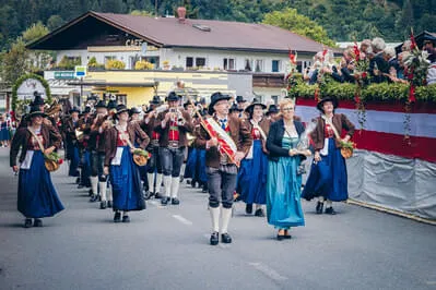 Umzug Bild 73