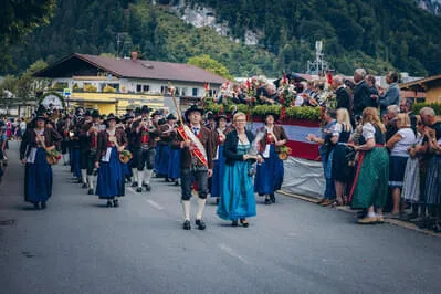 Umzug Bild 74