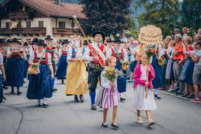 Umzug Bild 131