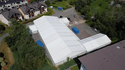 Aufbau Bild 16