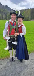 1.Mai Bild 14