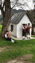 1.Mai Bild 13