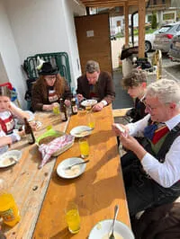 1.Mai Bild 4
