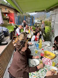 1.Mai Bild 6