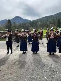 1.Mai Bild 8