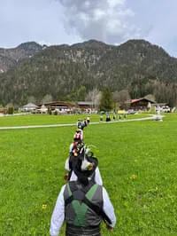 1.Mai Bild 10