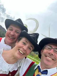 1.Mai Bild 11