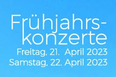 Fruehjahrkonzert-2023 Fruehjahrkonzert-2023