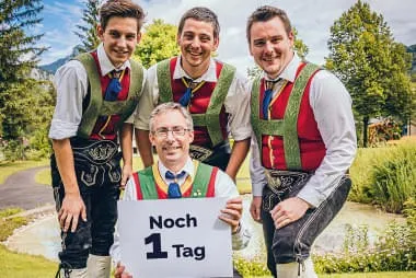 Lage-1-Tag Lage-1-Tag