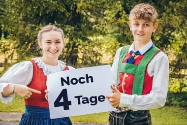 Lage-4-Tage Lage-4-Tage