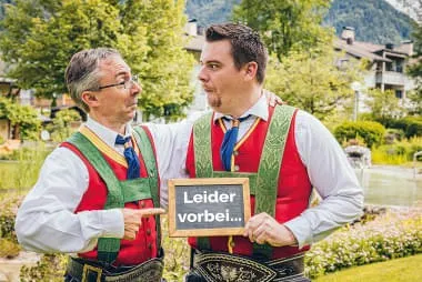 Wir-sagen-DANKE Wir-sagen-DANKE