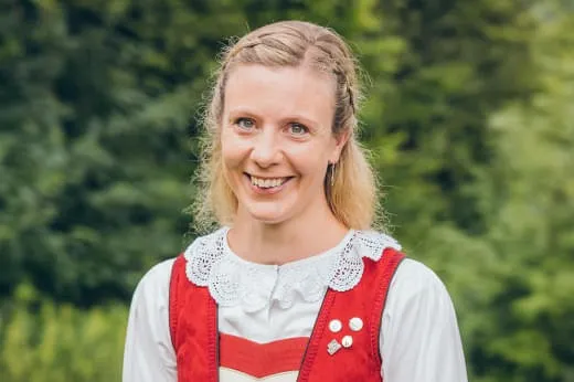 Foidl-Christine Foidl-Christine