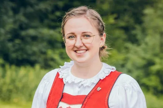 Hechenbichler-Franziska Hechenbichler-Franziska