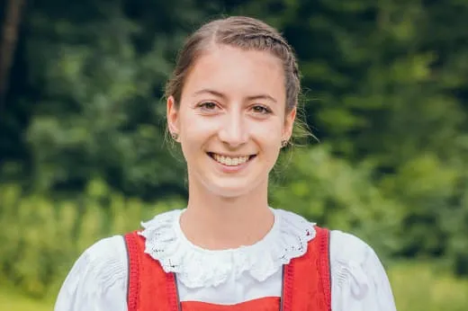 Ebner-Katharina Ebner-Katharina