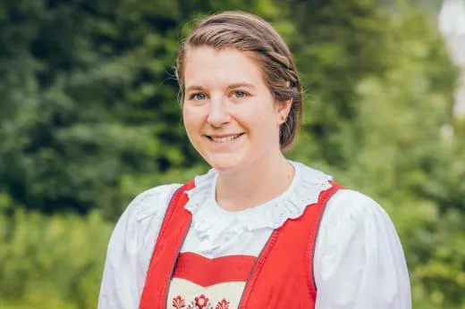Haufenmair-Julia Haufenmair-Julia