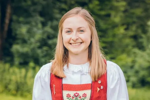Hechenbichler-Katharina Hechenbichler-Katharina