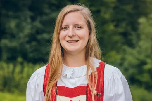 Alexandra-Inwinkel Alexandra-Inwinkel