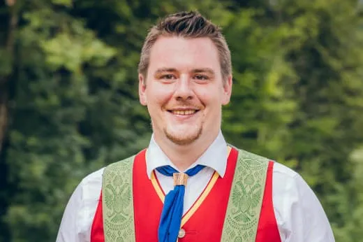 Zass-Lukas Zass-Lukas