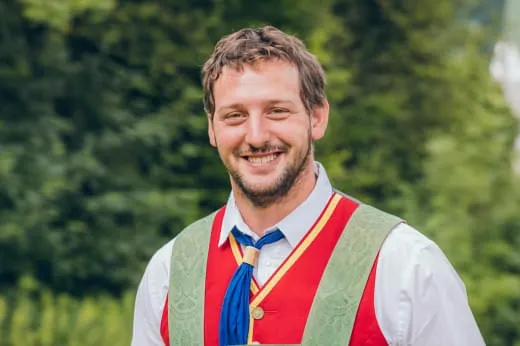 Leitner-Patrick Leitner-Patrick