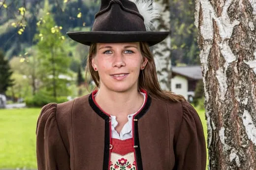 Leitner-Anika Leitner-Anika