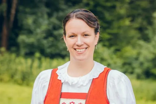 Zass-Barbara Zass-Barbara