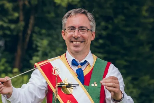 Langreiter-Hannes Langreiter-Hannes