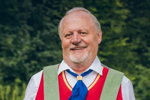 Wolfgang-Baumgartner Wolfgang-Baumgartner
