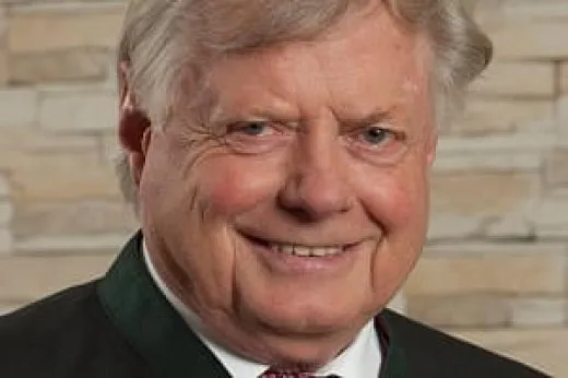 Martin-Unterrainer Martin-Unterrainer