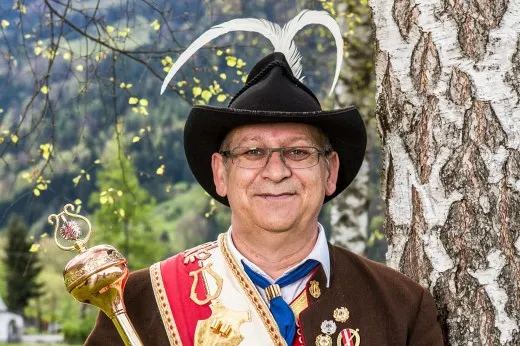 Gerald-Embacher Gerald-Embacher