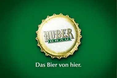 Huber-Braeu Huber-Braeu