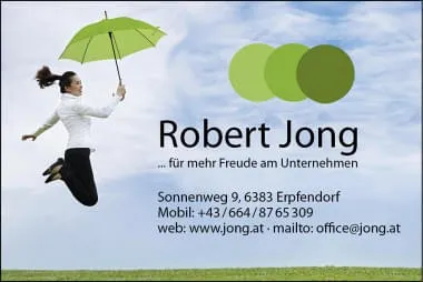 Robert-Jong Robert-Jong