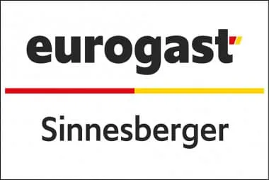 Eurogast-Sinnesberger Eurogast-Sinnesberger