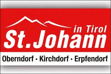 TVB-St.Johann-in-Tirol TVB-St.Johann-in-Tirol